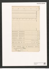 Pleurosigma sp. (de-Toni-Nr.: Genus 13) Zeichnungen Sammlung Grunow (NHMW-BOT-W0369231)